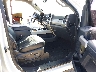 1FT7W2B63KE****** Used and Repairable 2019 Ford F-250 in Kentucky State