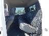 1FT7W2B63KE****** Wrecked 2019 Ford F-250 in Louisville North