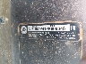 3JBUBAP41PK****** Repairable 2023 Can-Am Defender/Traxter in Rec Rides Online Exclusive