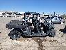 3JBUBAP41PK****** Used 2023 Can-Am Defender/Traxter in New Mexico State