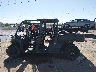 3JBUBAP41PK****** Repairable 2023 Can-Am Defender/Traxter in New Mexico State