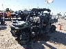 3JBUBAP41PK****** Used and Repairable 2023 Can-Am Defender/Traxter in Rec Rides Online Exclusive