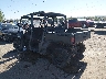 3JBUBAP41PK****** Salvage and Repairable 2023 Can-Am Defender/Traxter in Rec Rides Online Exclusive