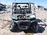 3JBUBAP41PK****** Used and Repairable 2023 Can-Am Defender/Traxter in New Mexico State