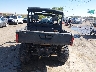 3JBUBAP41PK****** Salvage and Repairable 2023 Can-Am Defender/Traxter in New Mexico State