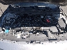 1HGCV1F3XKA****** Repairable 2019 Honda Accord in Las Vegas