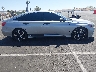1HGCV1F3XKA****** Used 2019 Honda Accord in Nevada State