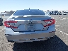 1HGCV1F3XKA****** Wrecked 2019 Honda Accord