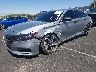 1HGCV1F3XKA****** Used and Repairable 2019 Honda Accord in Las Vegas