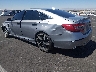 1HGCV1F3XKA****** Salvage and Repairable 2019 Honda Accord in Las Vegas