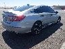 1HGCV1F3XKA****** Salvage and Wrecked 2019 Honda Accord in Nevada State