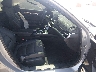 1HGCV1F3XKA****** Used and Repairable 2019 Honda Accord in Nevada State