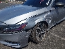 1HGCV1F3XKA****** Salvage and Repairable 2019 Honda Accord in Nevada State