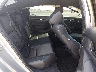 1HGCV1F3XKA****** Wrecked 2019 Honda Accord in Las Vegas