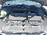 KM8J3CA49JU****** Repairable 2018 Hyundai Tucson in Kansas City
