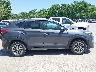 KM8J3CA49JU****** Used 2018 Hyundai Tucson in Kansas State
