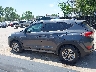 KM8J3CA49JU****** Repairable 2018 Hyundai Tucson in Kansas State