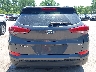 KM8J3CA49JU****** Wrecked 2018 Hyundai Tucson