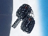 KM8J3CA49JU****** Salvage 2018 Hyundai Tucson in Kansas State