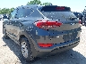KM8J3CA49JU****** Salvage and Repairable 2018 Hyundai Tucson in Kansas City
