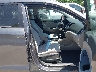 KM8J3CA49JU****** Used and Repairable 2018 Hyundai Tucson in Kansas State