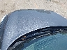KM8J3CA49JU****** Salvage and Repairable 2018 Hyundai Tucson in Kansas State