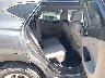 KM8J3CA49JU****** Wrecked 2018 Hyundai Tucson in Kansas City