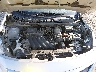 3N1CN7AP3KL****** Repairable 2019 Nissan Versa in Shreveport