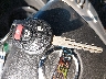 3N1CN7AP3KL****** Salvage 2019 Nissan Versa in Louisiana State