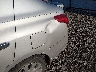 3N1CN7AP3KL****** Repairable 2019 Nissan Versa in Louisiana State