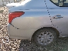 3N1CN7AP3KL****** Wrecked 2019 Nissan Versa