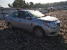 3N1CN7AP3KL****** Salvage and Wrecked 2019 Nissan Versa in Shreveport