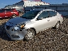 3N1CN7AP3KL****** Used and Repairable 2019 Nissan Versa in Shreveport