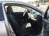 3N1CN7AP3KL****** Used and Repairable 2019 Nissan Versa in Louisiana State