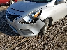 3N1CN7AP3KL****** Salvage and Repairable 2019 Nissan Versa in Louisiana State