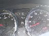 3N1CN7AP3KL****** Salvage 2019 Nissan Versa in Shreveport