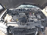 1C4NJCEB7ED****** Reparables 2014 Jeep Compass en Cleveland