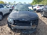 1C4NJCEB7ED****** Usados 2014 Jeep Compass en Estado de Ohio