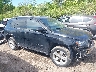 1C4NJCEB7ED****** Reparables 2014 Jeep Compass en Estado de Ohio