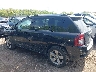1C4NJCEB7ED****** Salvamento 2014 Jeep Compass