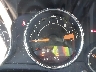 1C4NJCEB7ED****** Destrozados 2014 Jeep Compass