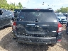 1C4NJCEB7ED****** Usados 2014 Jeep Compass