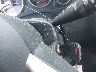 1C4NJCEB7ED****** Salvamento 2014 Jeep Compass en Estado de Ohio