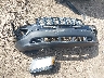 1C4NJCEB7ED****** Destrozados 2014 Jeep Compass en Estado de Ohio