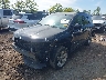 1C4NJCEB7ED****** Usados y Reparables 2014 Jeep Compass en Cleveland