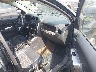 1C4NJCEB7ED****** Usados y Reparables 2014 Jeep Compass en Estado de Ohio