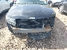 1C4NJCEB7ED****** Salvamento y Reparables 2014 Jeep Compass en Estado de Ohio