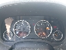 1C4NJCEB7ED****** Salvamento 2014 Jeep Compass en Cleveland