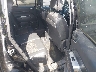 1C4NJCEB7ED****** Destrozados 2014 Jeep Compass en Cleveland