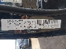 1C4NJCEB7ED****** Usados 2014 Jeep Compass en Cleveland